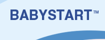 Babystart