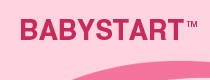 Babystart