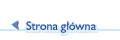 Powr�t do strony g��wnej