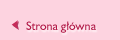 Powr�t do strony g��wnej