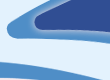 Niep�odno�� m�ska