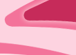 Niep�odno�� m�ska