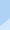 Niep�odno�� m�ska