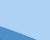 Niep�odno�� m�ska