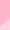 Niep�odno�� m�ska