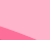 Niep�odno�� m�ska