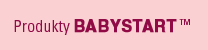 Produkty Babystart