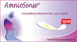 AmnioSense