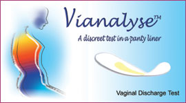 Vianalyse